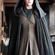 Illustration for article titled What Do These iGame Of Thrones/i Season Finale Photos Reveal?